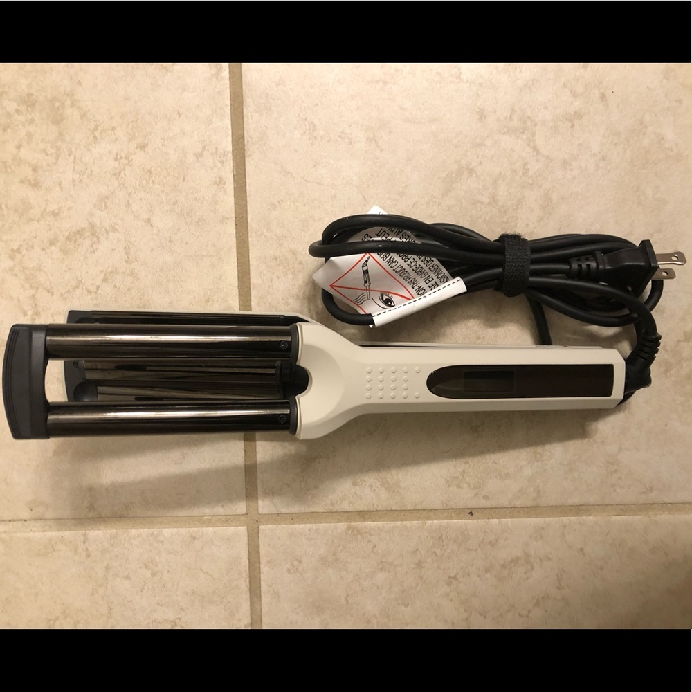 Like New L’ange Le Waver